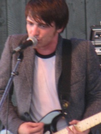 20100206 240.JPG